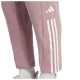 Adidas Γυναικείο παντελόνι φόρμας W TR-ES COT PNT Adidas Γυναικείο παντελόνι φόρμας W TR-ES COT PNT